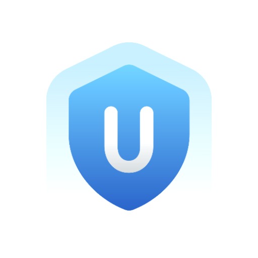 Urban