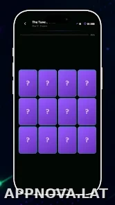Fusvob скриншот 3